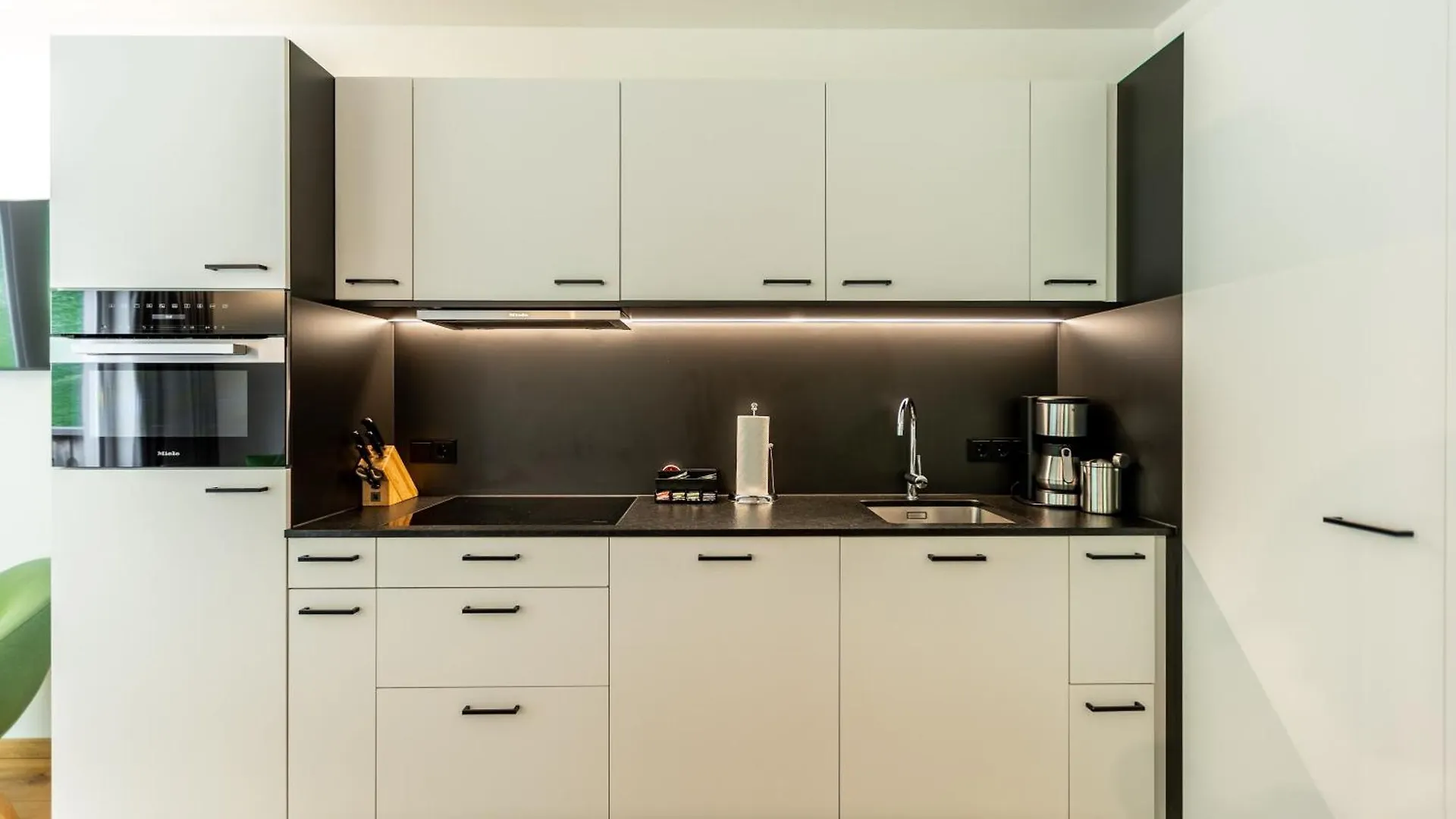 Keyone Homes Zwieselstein Sölden